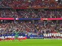 Rating Pemain Prancis vs Spanyol: Pedro Porro Bersinar, Mbappe Mati Kutu, La Roja Dominasi Semua Lini
