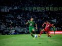Persebaya Taklukkan Persija 1-0, Debut Shin Tae-yong Berakhir Pahit di Piala Presiden 2026