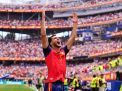 Prancis vs Spanyol: Duel Raksasa Eropa Perebutkan Tiket Final Piala Dunia 2026