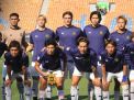 DPMM FC Gagal Pertahankan Keunggulan, Tampines Rovers Paksa Laga Berakhir Imbang 2-2 di Piala Presiden 2026