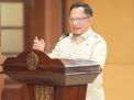 Tito Karnavian Soroti Maraknya OTT Kepala Daerah, Tekankan Pentingnya Integritas Pemimpin