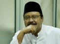 Muktamar NU Bakal Putuskan Syarat Calon Ketua Umum, Aturan Rangkap Jabatan Bisa Berubah