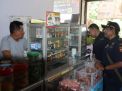 Pemkab Bojonegoro dan Tim Gabungan Gencarkan Operasi Cukai Ilegal di Baureno