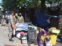 Pemkot Surabaya Tertibkan Bangunan di Wonokromo, Area Akan Dimanfaatkan untuk Perluasan TPS
