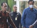 Usai OTT, Bupati Muara Enim Jalani Pemeriksaan KPK di Jakarta