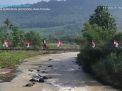 Pemerintah Targetkan 5.000 Jembatan Gantung, Perkuat Akses hingga Pelosok Negeri