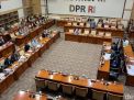 Semua Fraksi Setuju, RUU Polri Selangkah Lagi Disahkan di Paripurna DPR