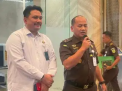 Kejagung Bentuk Tim Penyidik Khusus Usut Kasus Eks Jampidsus Febrie Adriansyah, Libatkan Pengawasan KPK