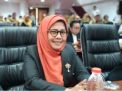 DPRD Desak Pemkot Mediasi Polemik Kos Empat Lantai Mulyorejo