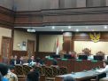 Pejabat Bea Cukai Diduga Dua Kali Terima “Shopping Bag” Berisi Uang Suap dari Bos Blueray