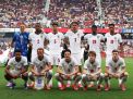 Skandal di Piala Dunia 2026! Logistik Timnas Inggris Dibobol Pencuri, Ratusan Bola dan Sepatu Pemain Raib