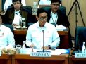 Kementerian ESDM Kembalikan Rp2,3 Triliun ke Kas Negara Usai Audit BPK, Pertahankan Opini WTP