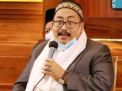 "NU Tidak Membutuhkan Kita", Pesan Menyentuh Ketua PBNU tentang Keikhlasan dalam Berkhidmah