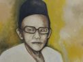KH Umar Al Faruq, Ulama yang Menaklukkan Ketakutan dan Menebar Kasih di Randupadangan