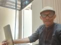 Qanaah di Jalan Jurnalistik