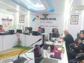Audit Pengamanan Kilang Balongan Digelar, Pertaruhan Besarnya Ketahanan Energi Nasional