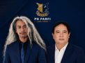 PARFI Jawa Timur Ajak Pengurus dan Anggota Hadiri Silaturahmi PARFI 2026