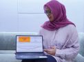 Peringkat Dunia Melesat, ITS Tembus 497 Besar di QS WUR 2027