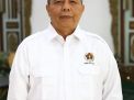 PWI Pusat Berduka: Wartawan Senior  H. Diapari Sibatangkayu Wafat