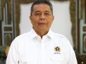 PWI Pusat Berduka: Wartawan Senior  H. Diapari Sibatangkayu Wafat