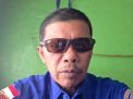 HNSI Medan Apresiasi Ketegasan Prabowo Berantas Korupsi yang Tak Pandang Bulu