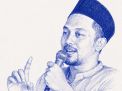 Ketimpangan Sosial: Membedakan Profesionalisme dan Khidmat