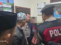 Satreskrim Polresta Malang Kota Ungkap Kasus Dugaan Pencabulan Anak, Pelaku Diamankan dan Proses Hukum Berlanjut