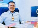 Polres Sampang Komitmen Usut Tuntas Kasus Rudapaksa Anak, Ajak Masyarakat Lakukan Aksi Nyata!