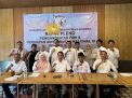 Munas III Disiapkan, PERJASI Suarakan Nasib Kontraktor Kecil di Tengah Dominasi BUMN