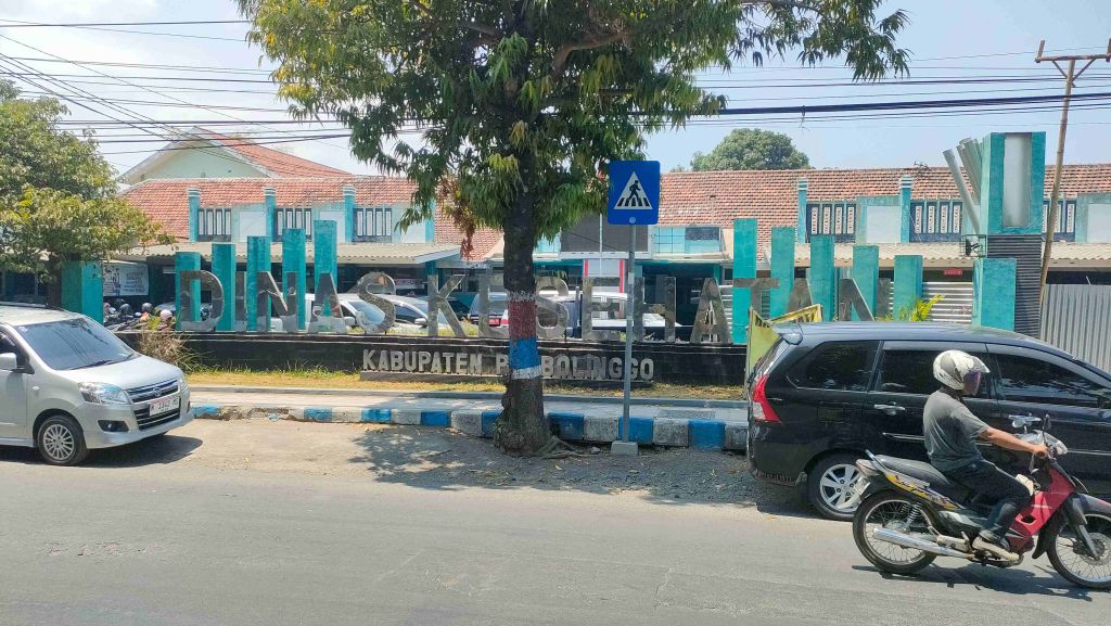 Kasus DBD di Probolinggo Tertinggi di Jatim, 12 Orang Meninggal