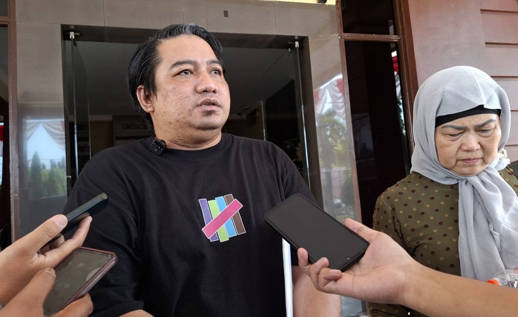 Kasus Penipuan Jual Beli Tanah Rp4 Miliar di Probolinggo, Polisi Periksa Ahli