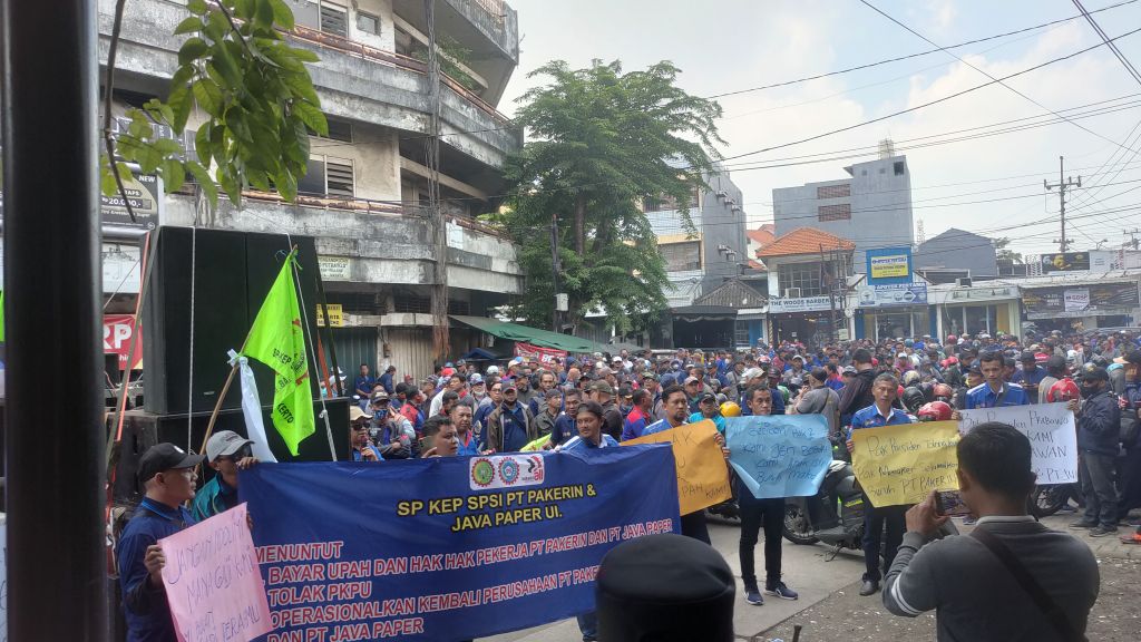 Jadwal Puasa Sebelum Idul Adha 2025 Hingga Petugas Rutan Dites Urine