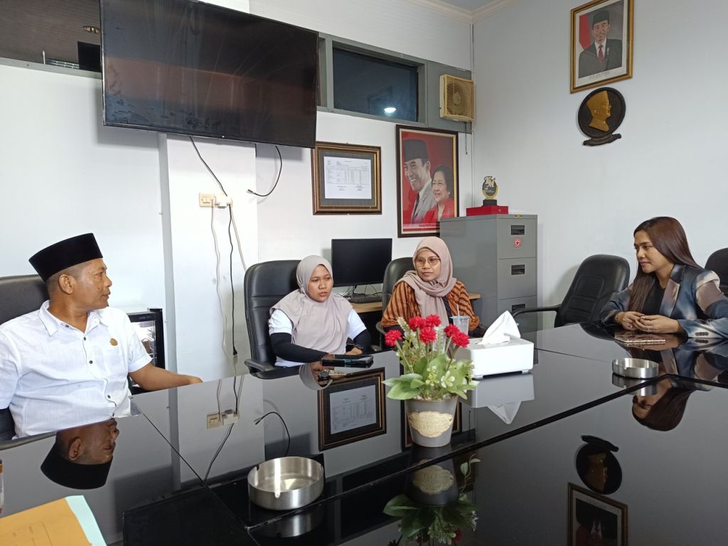 Kasus Dugaan Pencabulan Bocah Jember oleh Mahasiswa Disorot Anggota DPRD