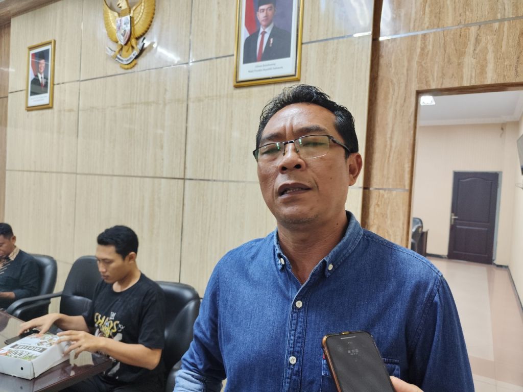 Ramalan Zodiak hingga Hotel Java Lotus Jember Nunggak Pajak