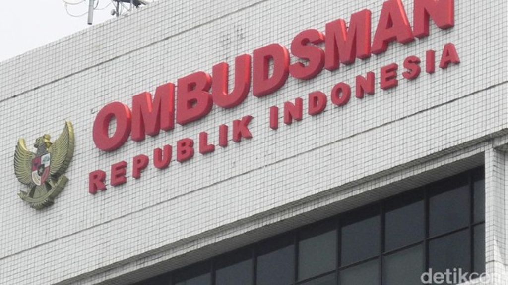 Polisi Diminta Buka Data dan Informasi Penangkapan Pasca Rusuh Aksi Massa di Jatim