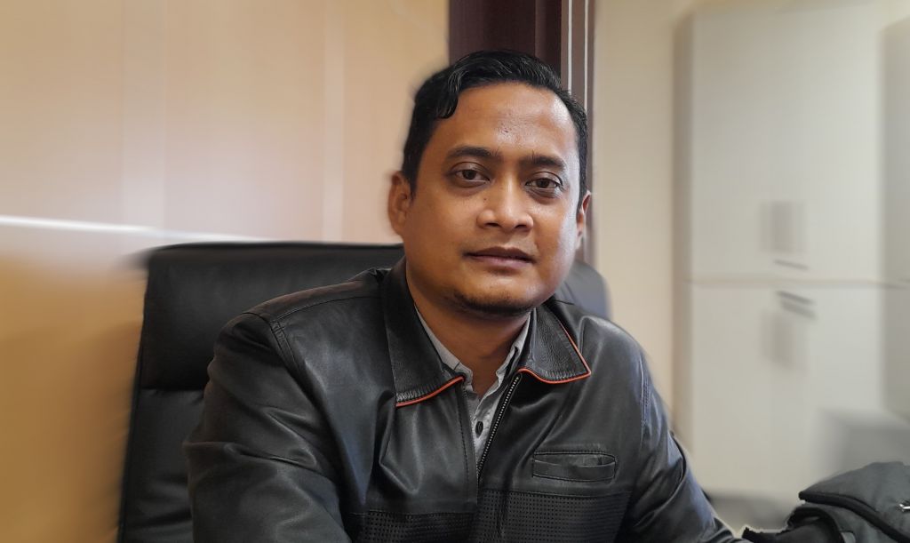 Legislator PKS: Jumlah Puskesmas di Surabaya Jauh dari Ideal
