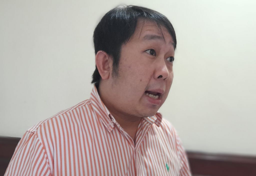 Nilai Investasi Tinggi, Dewan Kota Sayangkan Surabaya Tidak Punya BLK