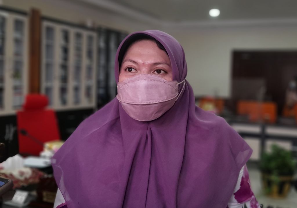 Insiden Waterpark, Khusnul: Pengelola Tidak Boleh Lepas Tangan