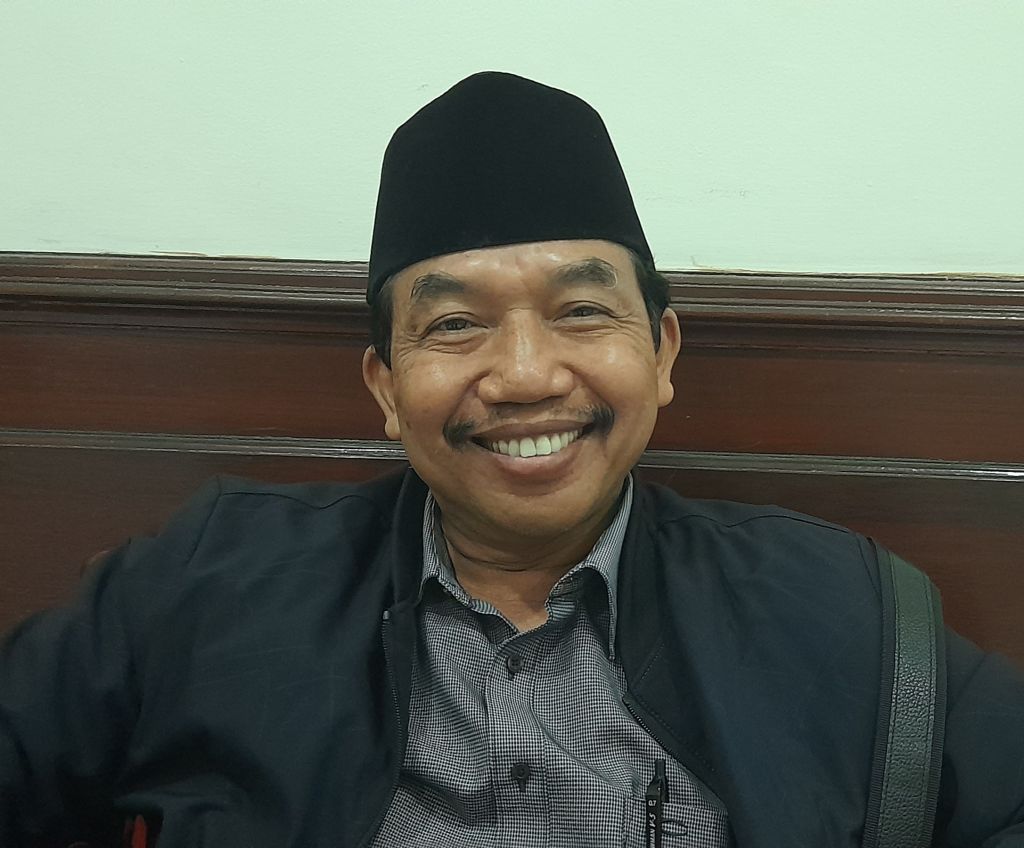 Bukan Hanya Urusan Rusun, Pemkot Perlu Tingkatkan Taraf Hidup MBR