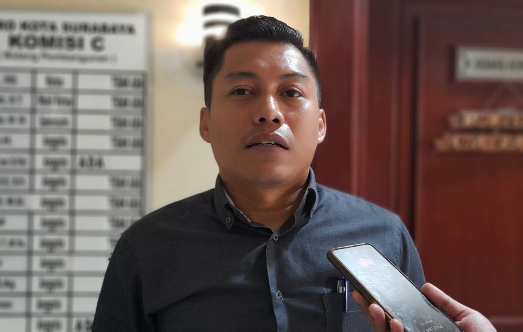 Revitalisasi Rumah Kelahiran Bung Karno,  Fakta Harus Disampaikan ke Generasi Muda