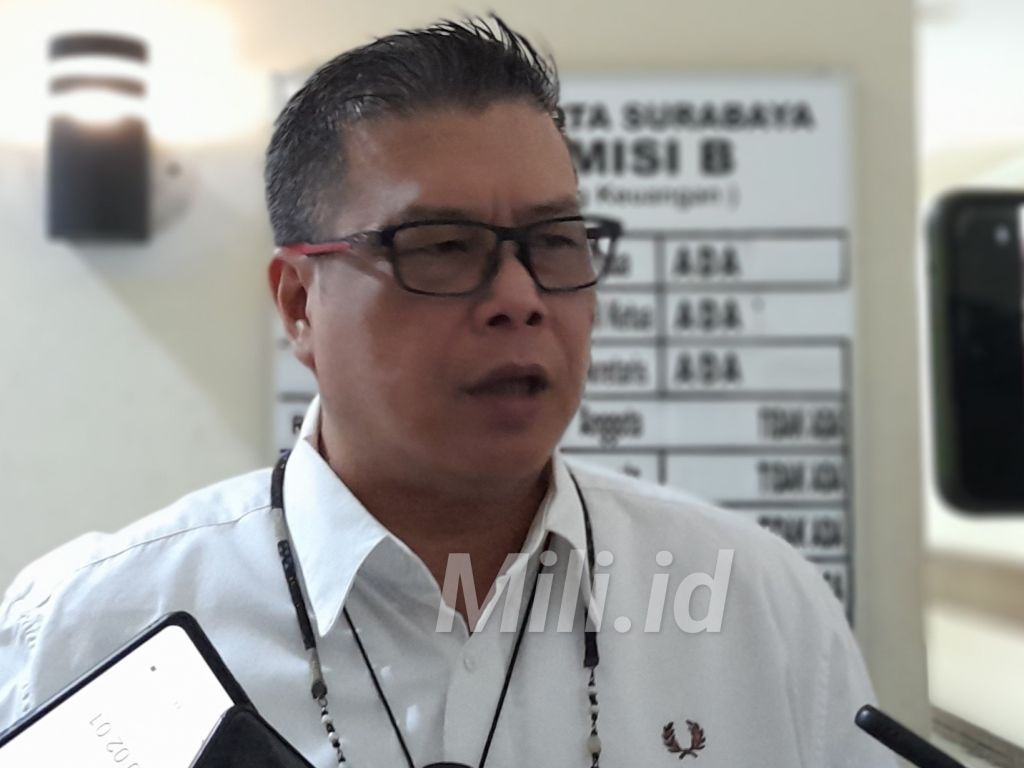 Tak Punya NPPBKC, Penjual Mihol Harus Ditindak Tegas
