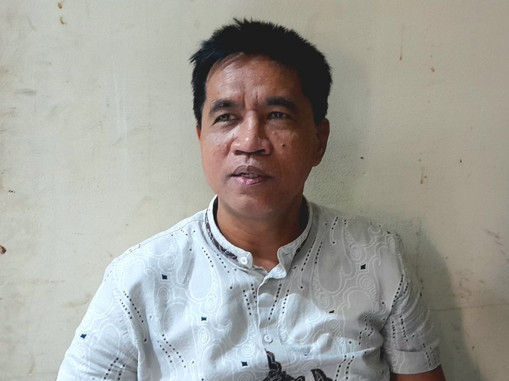 Zonasi Pegawai, Imam Dukung Sisi Positifnya, Namun Masih Beri Catatan