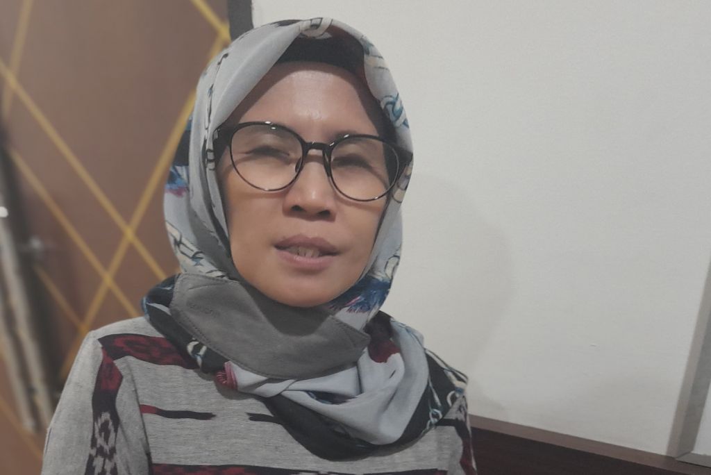 PPDB Sekolah Swasta Belum Memenuhi Pagu