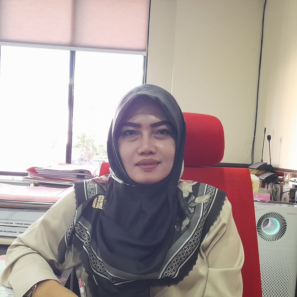 Komisi D Minta Dispendik Intevensi Kelanjutan Siswa SD Al - Mustajabah