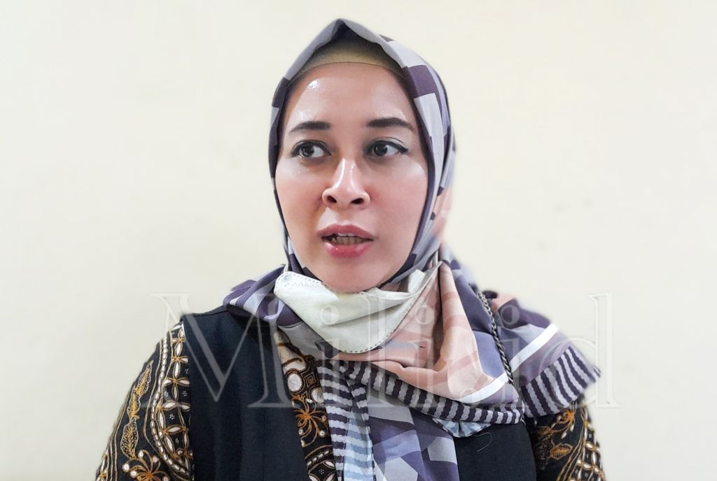 Kasus HIV di Surabaya Tertinggi di Jatim, Dewan: Lakukan Edukasi dan Penyisiran