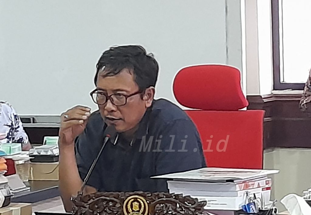 Sistem Zonasi, Dewan Kota: Sekolah Swasta Ditingkatkan, Sejajar dengan Negeri