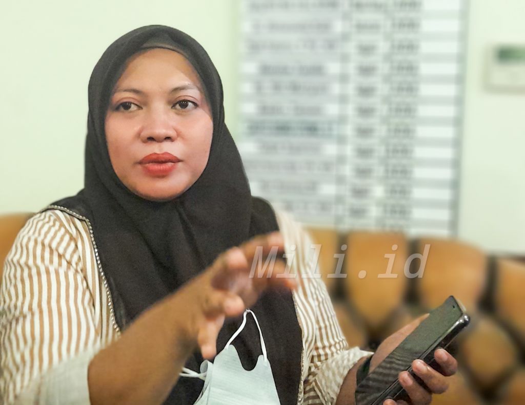 Wow, Komisi D Sebut Disbudporapar Akan Dapat Anggaran Rp232 M