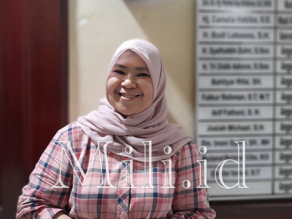 Komisi A Ingatkan Baznas Soal Pertanggungjawaban Moril