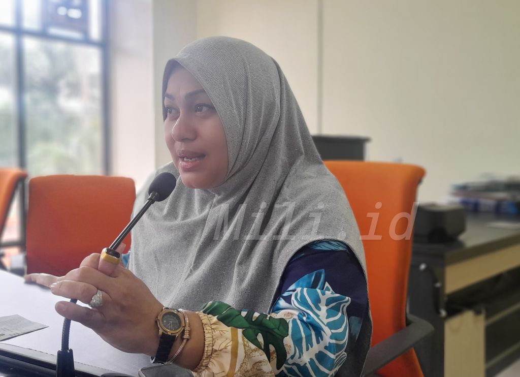 Gelaran Cak dan Ning Suroboyo, Dapat Dukungan Legislator Partai Demokrat