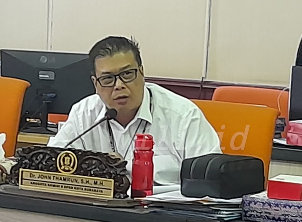 Kenaikan Tarif Potong Hewan, Thamrun Soroti 2 Sisi